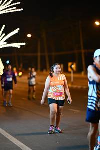 BIB: 
                            <button type="button" onclick="openModal(23995730)" class="btn btn-primary btn-sm float-right btn-popup" data-toggle="modal" data-target=".modal-high-quality">
                        <i class="fas fa-shopping-cart"></i> Add to Cart
                    </button>
                                            <button type="button" onclick="isThisMe(23995730, true)" class="btn btn-success btn-sm float-right btn-popup btn-isme hidden" data-toggle="tooltip" data-placement="bottom" title="นี่คือรูปของคุณใช่ไหม คลิกที่นี่เพื่อเอาเข้าอัลบั้ม">
                        <i class="fas fa-plus"></i> Add to album
                    </button>
                    <button type="button" onclick="isThisMe(23995730, false)" class="btn btn-warning btn-sm float-right btn-popup btn-isnotme hidden">
                        <i class="fas fa-ban"></i> Remove from album
                    </button>